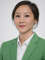 Photo Aurélie PALMA