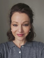 Photo Stéphanie RIVALAN