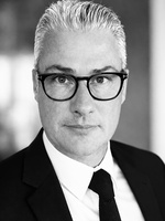 57219B0B-2ADF-4FA2-BDD0-DC706B3B5A0B(1)