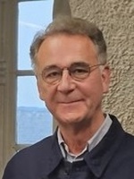 Photo Laurent LAGADEC